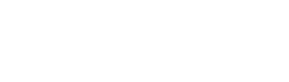 株式会社TATSUEi